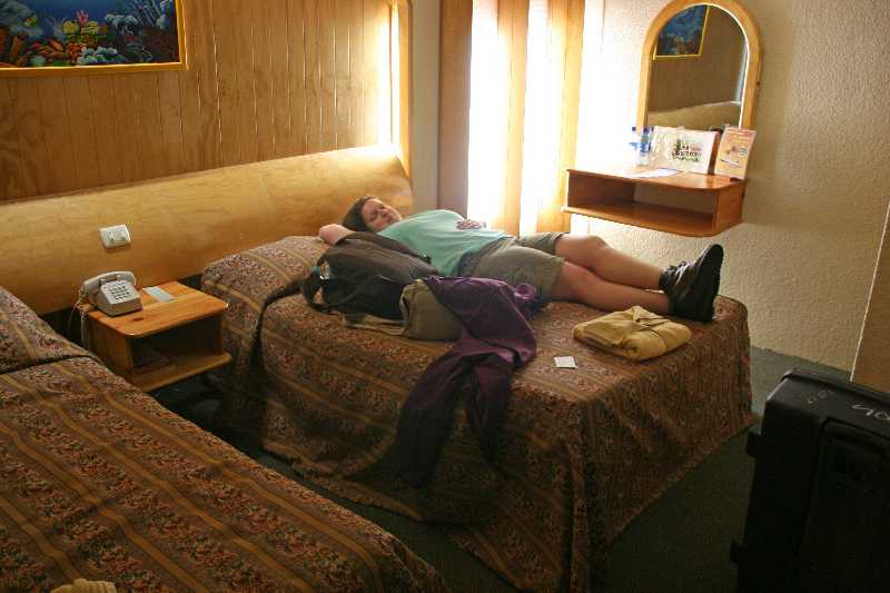 Mexico & Guatemala 2010 - 0327